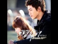 Dream High OST part. 5 - 못 잊은 거죠 (If)