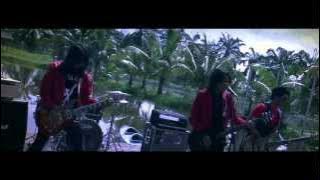 MTV FILEM JUVANA HD (BABAK KEDUA) by DRAMA BAND