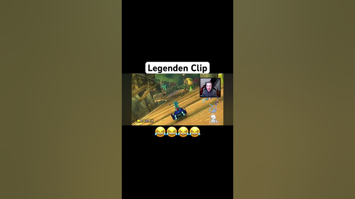 Legendärer Elotrix Ausraster 😂 | #elotrix #clips #shorts