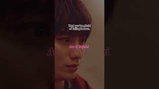 Hes Afraid Of Falling In Love With Him Takaras Treasure Ep 9 takaranovidro takarastreasure