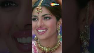Teri Dulhan Sajaungi Barsaat 2005 Bobby Deol Priyanka Chopra Bipasha Basu