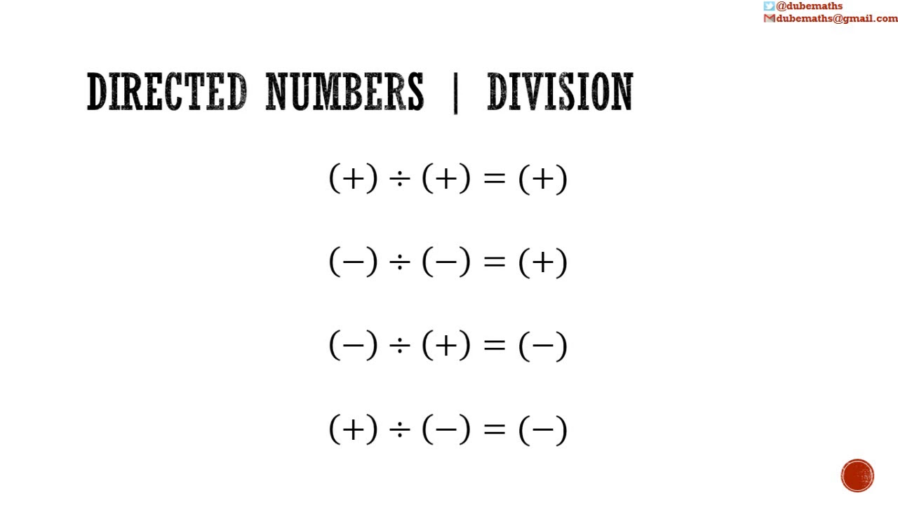 directed-numbers-multiplication-division-youtube