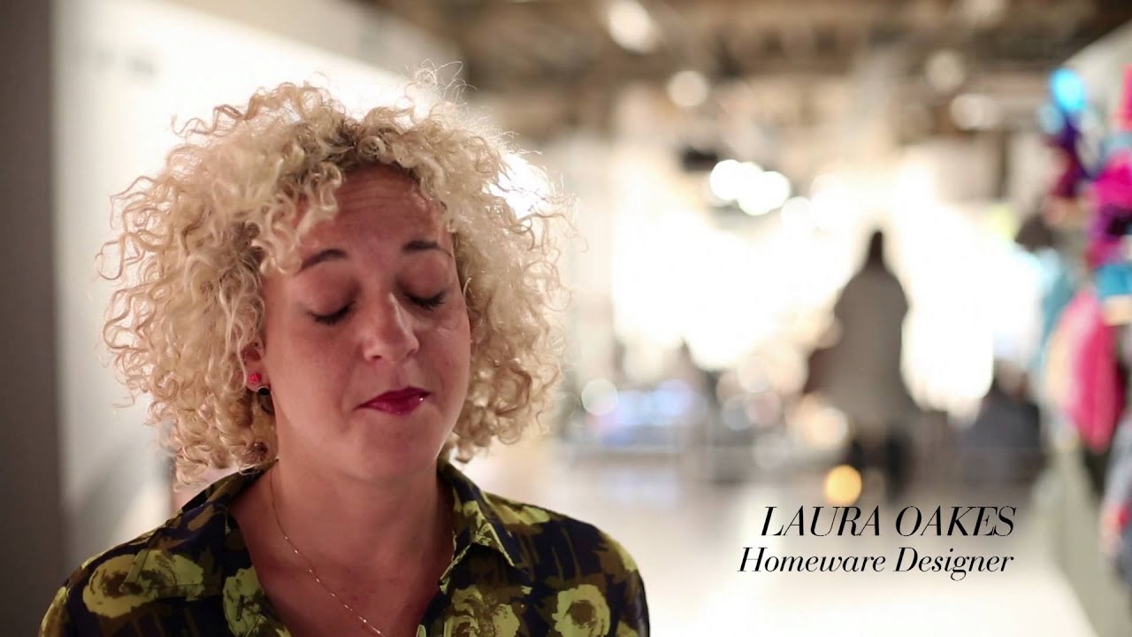 How to Wear the Heritage Trend