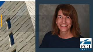 Sustainable Design Using Precast Concrete Webinar 12