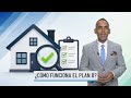 ¿Qué es el Plan 8? Quiénes califican, cómo solicitarlo y cuánto dinero puede cubrir