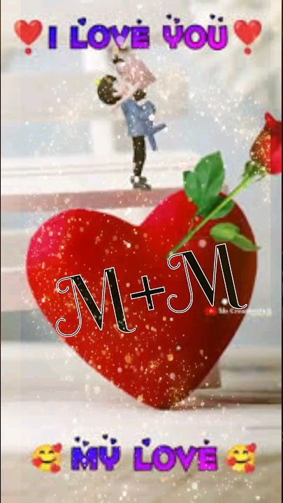 M M status video #love #shortvideo #youtubeshorts #tiktok #trending #viral #totalgaming