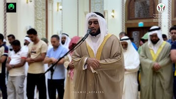 القارئ فرخ مهتاب | ما تيسر من سورتي الحجرات و ق | مسجد الطياري - دبا الحصن #تلاوة_خاشعة #الشارقة