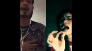 Download lagu kamu memang benar