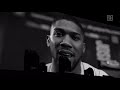 Anthony Joshua's Amazing Ring Walk Mp3 Song