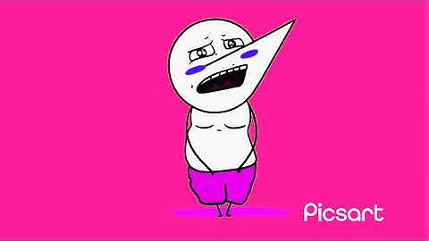 Dekh mat scroll kar 😂😅 ||funny moment 😌#trending #viralvideo