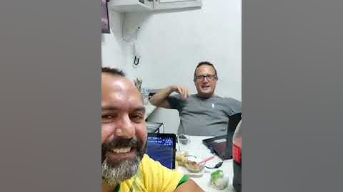 Diferença entre linguagem C e C++