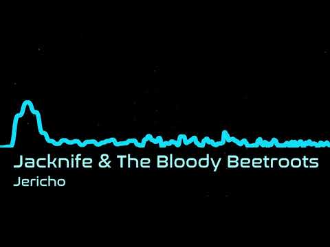 Jacknife & The