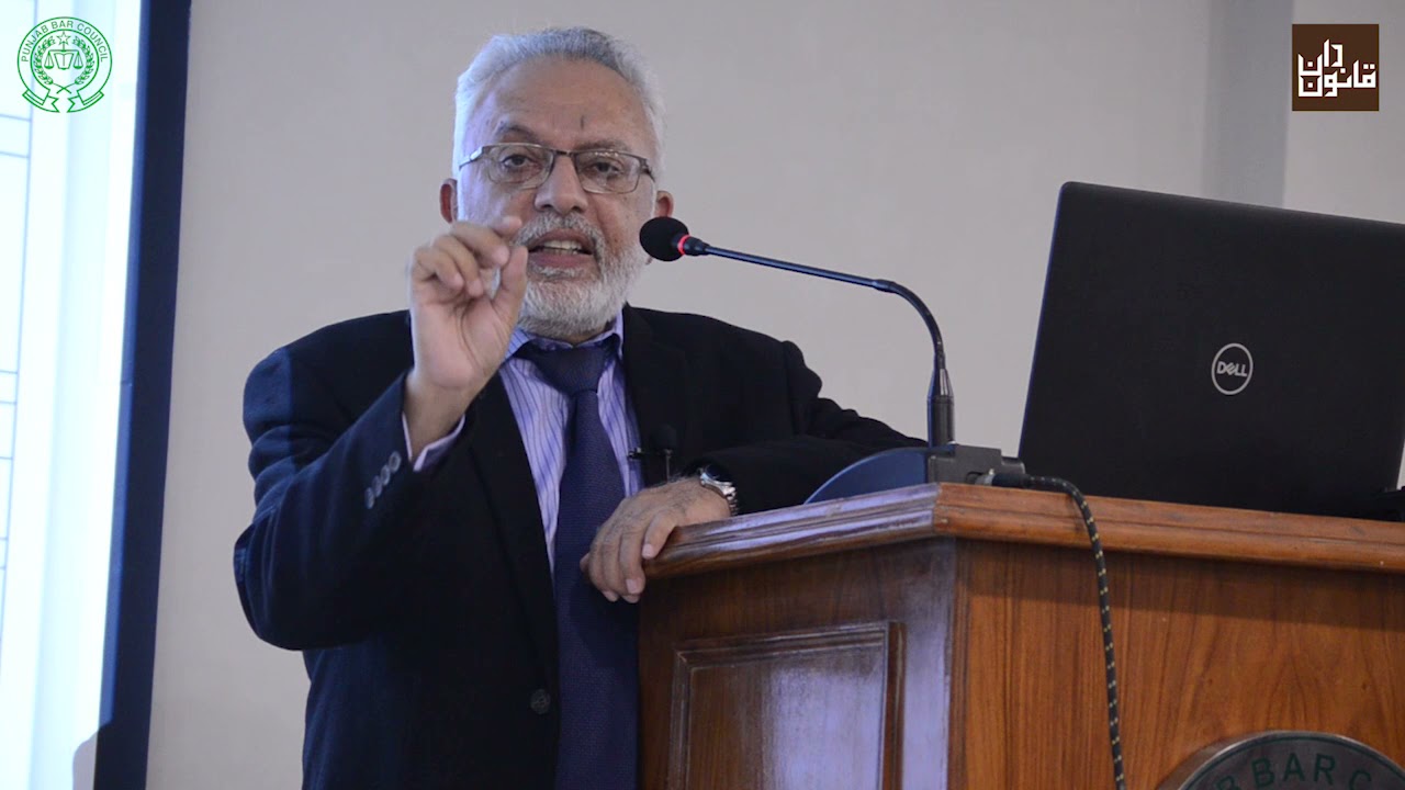 Malik Rashed Dr How to read and interpret Medico Legal Certificate (MLC) by Prof. Dr ...