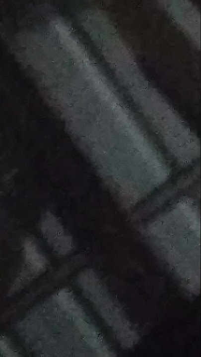 mentahan story' wa aestetik keren.