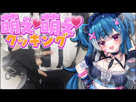 video thumb