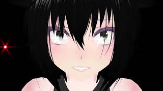 MMD ENEMY