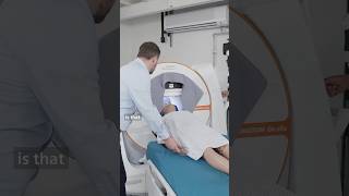How Can A Mobile Ct Scanner Help Save Crucial Time When Stroke Strikes?