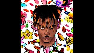 [Free] Juice Wrld Type Beat 2021 - 