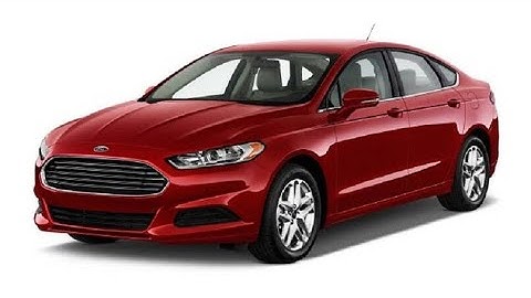 Ford fusion P06A7  sensor reference voltage #B circuit