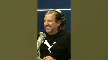 Ya 3alam Ya Ho 14 08 25 ملفوف 