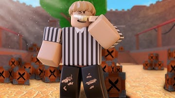 Roblox KAT Unboxing 1200+ Crates, Was it worth it? (60k+ Robux)