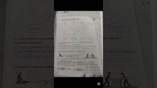 7-Ci Sinif Fizika Iş Dəftəri Səh 8 Şfet Şfetoll