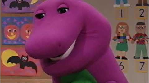 Halloween Party (All Versions) Part 408