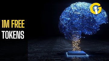 OpenAI Offers 1M FREE Tokens Daily for GPT-4o Until Sept 23