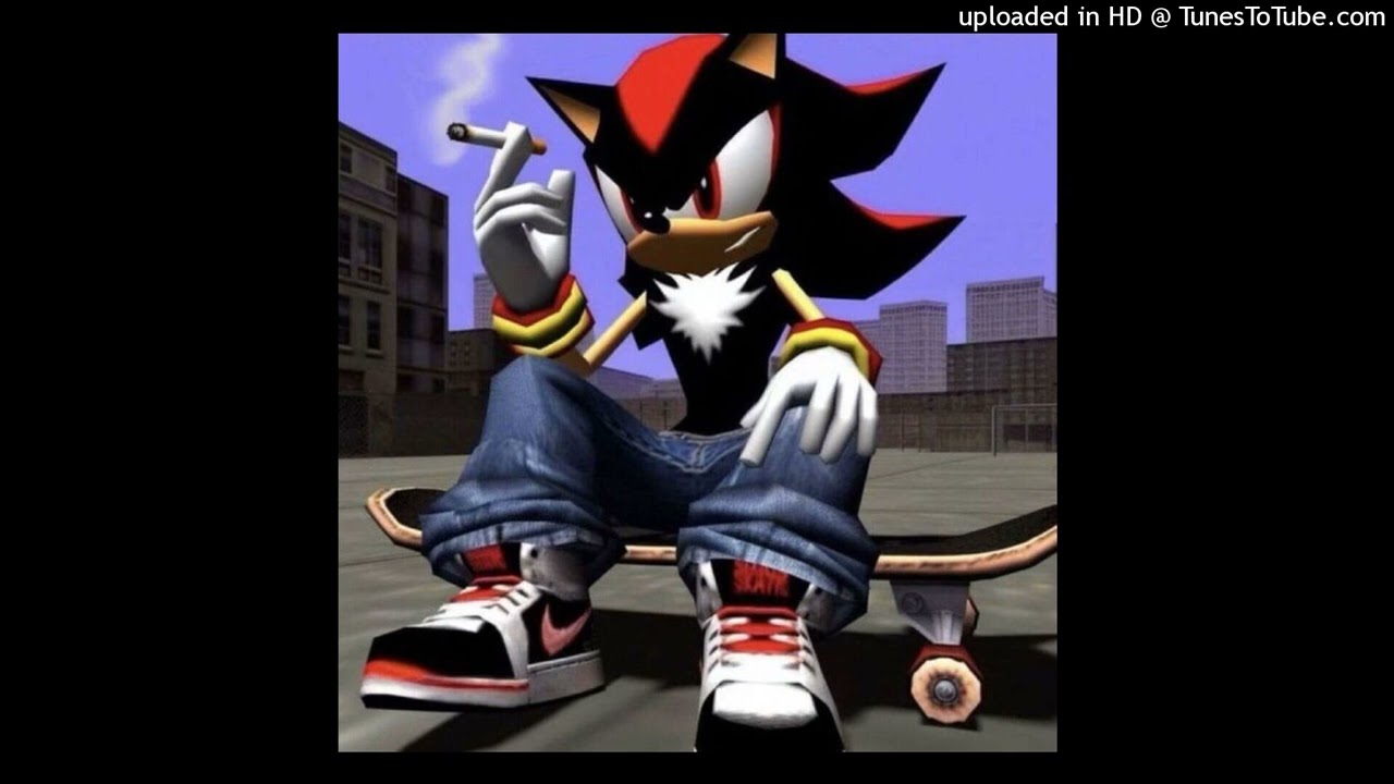 keytu4x x zestymain - why