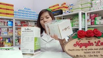 NGŨ CỐC BEONE CÁCH NHẬN BIẾT HÀNG CHÍNH HÃNG||NGŨ CỐC DINH DƯỠNG TĂNG CÂN