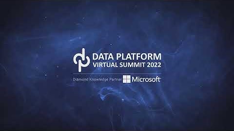 Modernize your Oracle workloads to Azure SQL – What’s new? by Neel Ball