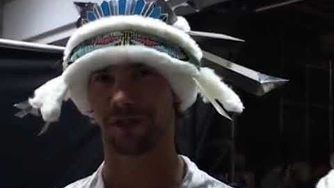 Jamiroquai   The Making of Little L