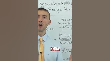 🔍🚫 Single Keyword Strategy: Hidden SEO Mistakes Exposed! 🎯💸