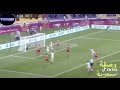 رضا البحراوي مع الزمالك اللي حكالك عني وانت صدقته 