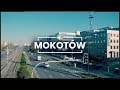 Jak się mieszka na Mokotowie? RynekPierwotny.pl