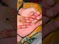 September 18, 2025