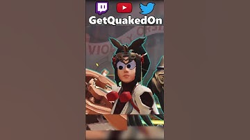 Mercy Montage #doomfistoverwatch  #overwatch  #genji #tracer  #overwatchclips #doomfist