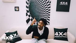 Download Lagu DaKid Slim - RRA Freestyle | THER4PY SESSION 4️⃣ Download Lagu DaKid Slim - RRA Freestyle | THER4PY SESSION 4️⃣