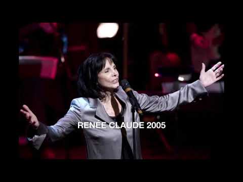 renée-claude-chante-jacques-brel