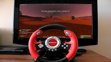 old recoil highlight | 247 dev