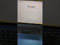 27th birthday of Google