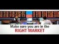 Binary Options Signals Software 2016 - Best Binary Option Trading System Software