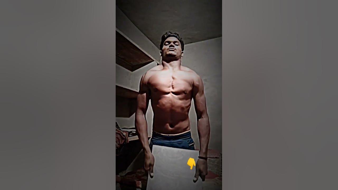 Caller Cut In Home Desi Gym Fitness Jaldi Body Kaise Banaen body caller-cut-in-home-desi-gym-fitness-jaldi-body-kaise-banaen-body