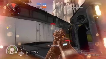 Titanfall ®2 Pre-Alpha Mini Compilation