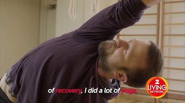 Yoga Girls-Vytas Baskauskas