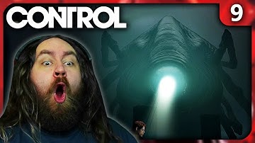 Panopticon, The Former & Mold 1 | Let