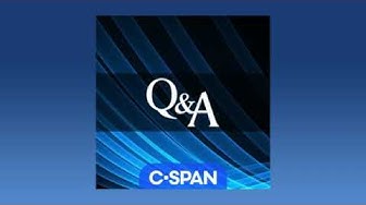 Thumbnail for Q&A Podcast: Charles Murray, "Taking Religion Seriously"