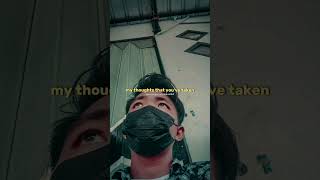 Download Lagu SWEET SCAR #foryou#fyp#swetscar#funny #trending MP3