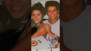 Denise Matthews'Vanity' (early life 2) pt 2 #shorts #vanity #hollywood #life #denisematthews #fyp Profile