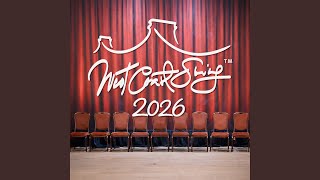 Pequena Perigosa  Fernanda